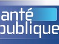 Lettre aux lecteurs-trices et abonné-e-s à la revue Santé Publique